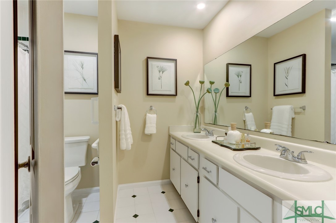 80 Rio Road Savannah, GA 31419 - Photo 31 of 49
