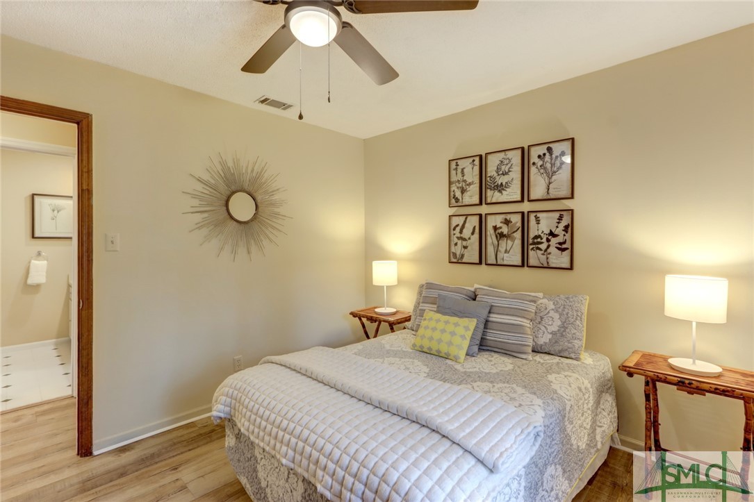 80 Rio Road Savannah, GA 31419 - Photo 34 of 49