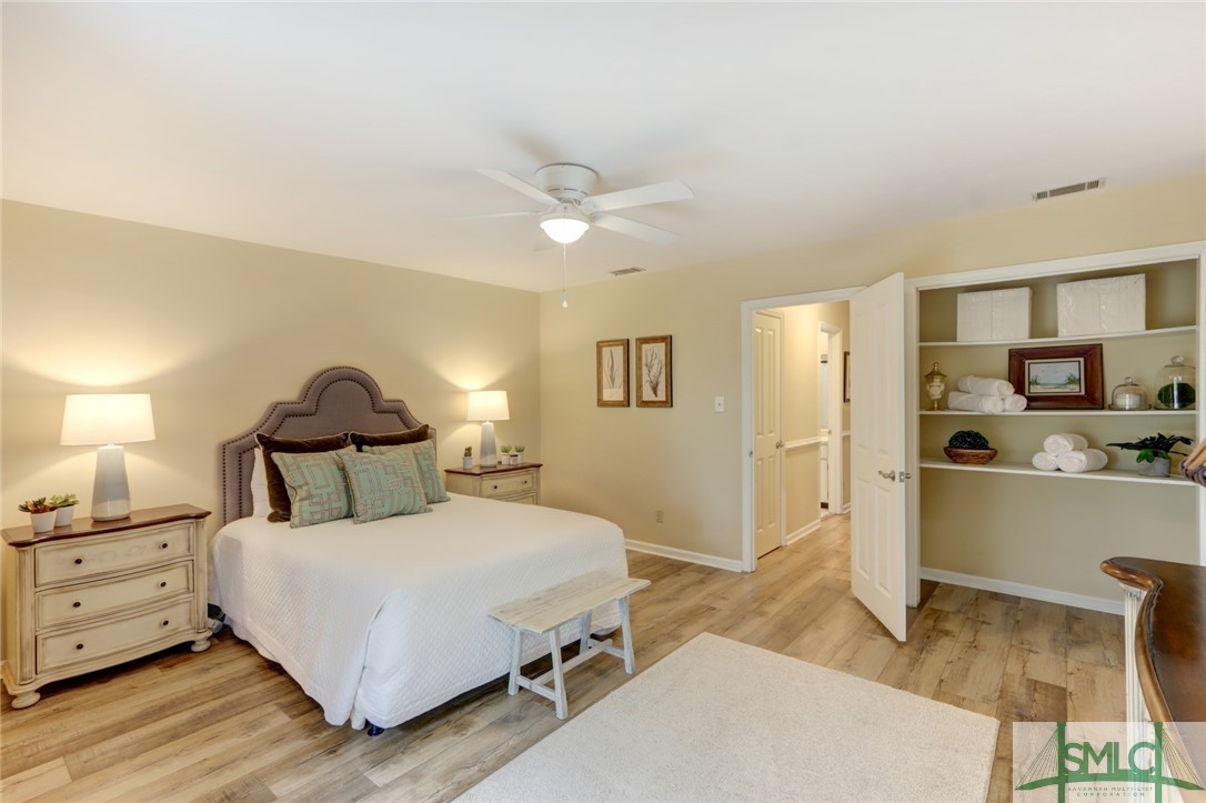 80 Rio Road Savannah, GA 31419 - Photo 36 of 49