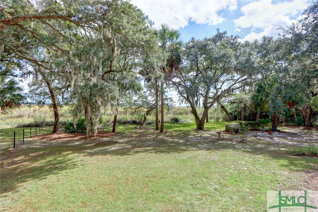 80 Rio Road Savannah, GA 31419 - Photo 44 of 49
