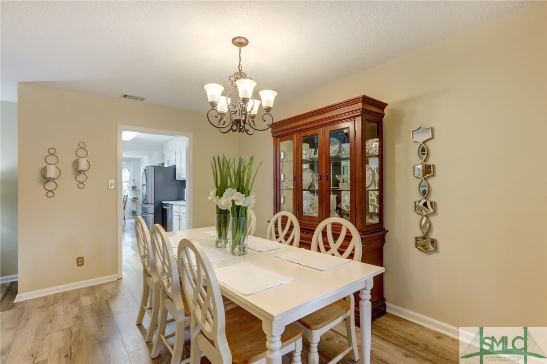 80 Rio Road Savannah, GA 31419 - Photo 10 of 49