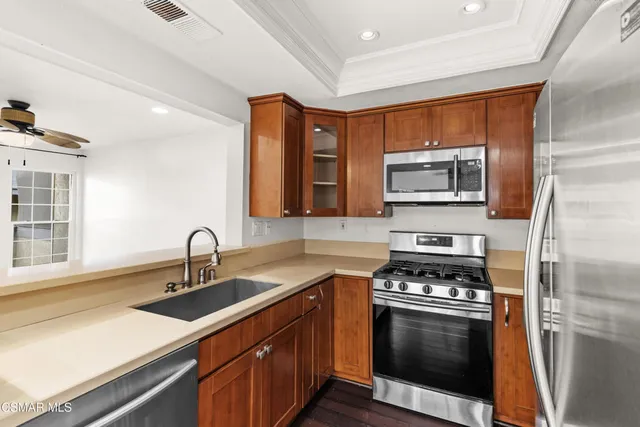 $3,300 | 24365 Avenida De Los Ninos, Unit 41, Laguna Niguel, CA 92677