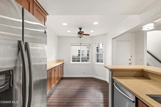 $3,300 | 24365 Avenida De Los Ninos, Unit 41, Laguna Niguel, CA 92677