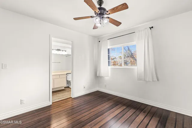 $3,300 | 24365 Avenida De Los Ninos, Unit 41, Laguna Niguel, CA 92677