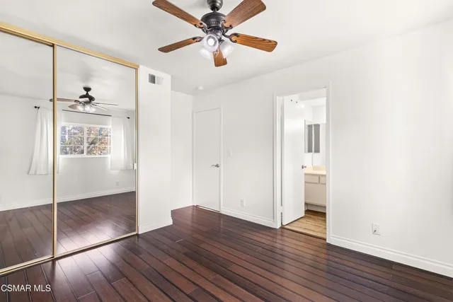 $3,300 | 24365 Avenida De Los Ninos, Unit 41, Laguna Niguel, CA 92677