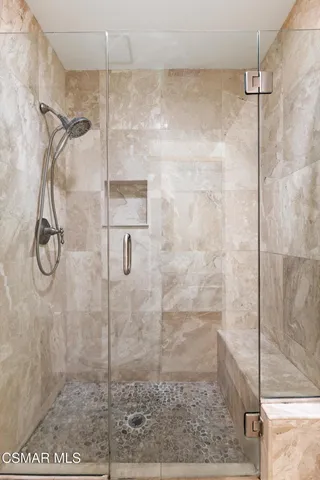 $3,300 | 24365 Avenida De Los Ninos, Unit 41, Laguna Niguel, CA 92677