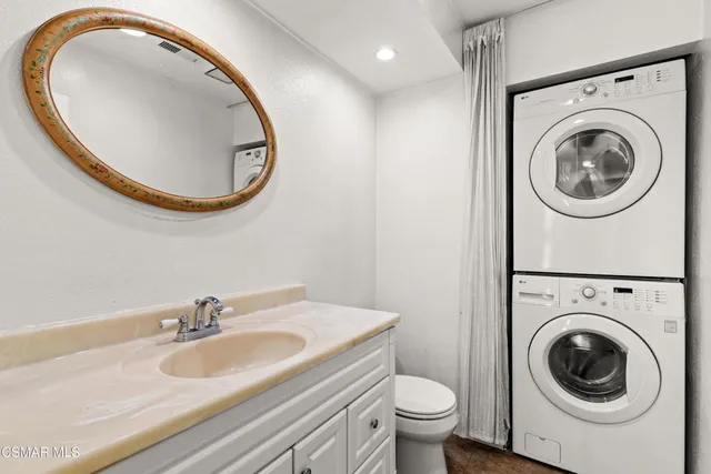 $3,300 | 24365 Avenida De Los Ninos, Unit 41, Laguna Niguel, CA 92677