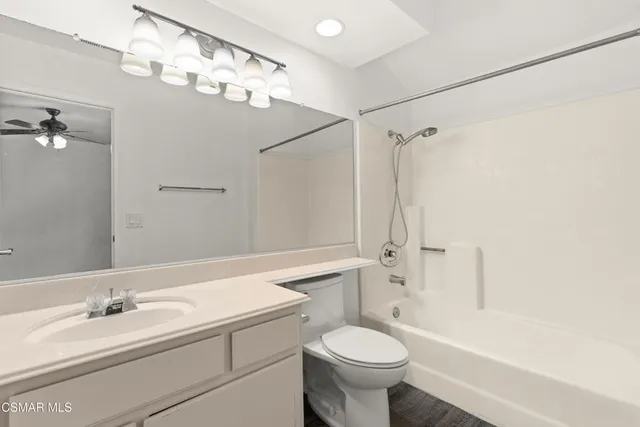 $3,300 | 24365 Avenida De Los Ninos, Unit 41, Laguna Niguel, CA 92677