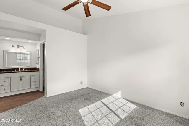 $3,300 | 24365 Avenida De Los Ninos, Unit 41, Laguna Niguel, CA 92677