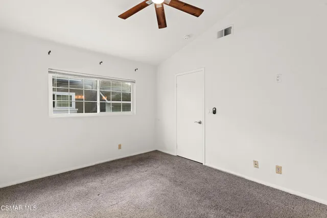 $3,300 | 24365 Avenida De Los Ninos, Unit 41, Laguna Niguel, CA 92677
