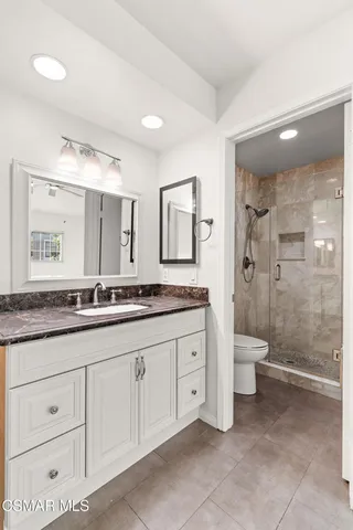 $3,300 | 24365 Avenida De Los Ninos, Unit 41, Laguna Niguel, CA 92677