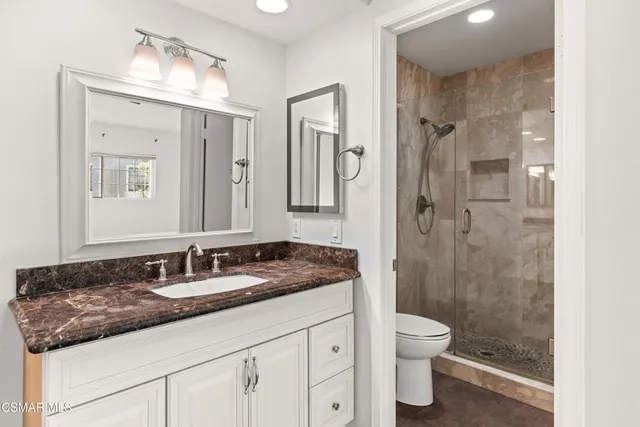 $3,300 | 24365 Avenida De Los Ninos, Unit 41, Laguna Niguel, CA 92677