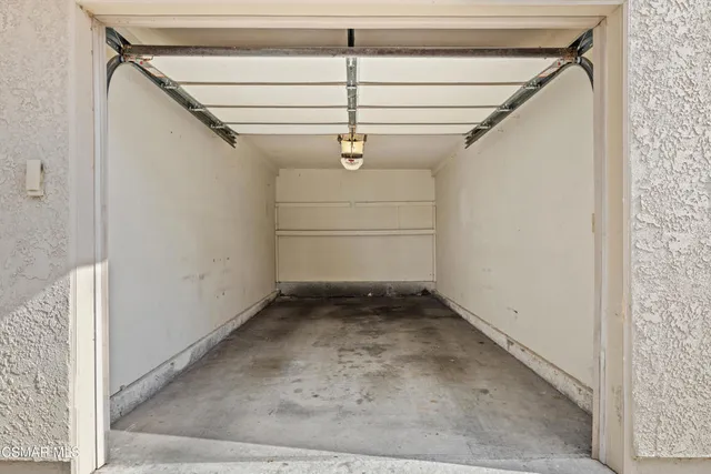 $3,300 | 24365 Avenida De Los Ninos, Unit 41, Laguna Niguel, CA 92677