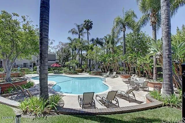 $3,300 | 24365 Avenida De Los Ninos, Unit 41, Laguna Niguel, CA 92677