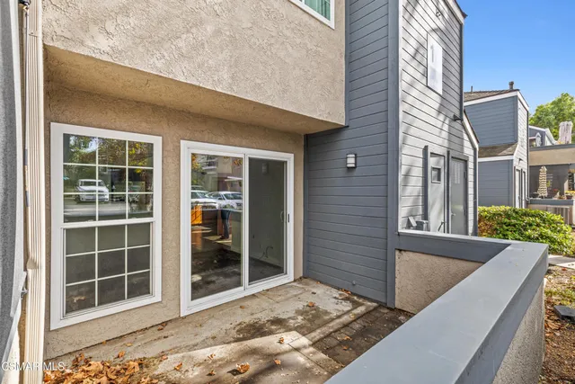 $3,300 | 24365 Avenida De Los Ninos, Unit 41, Laguna Niguel, CA 92677