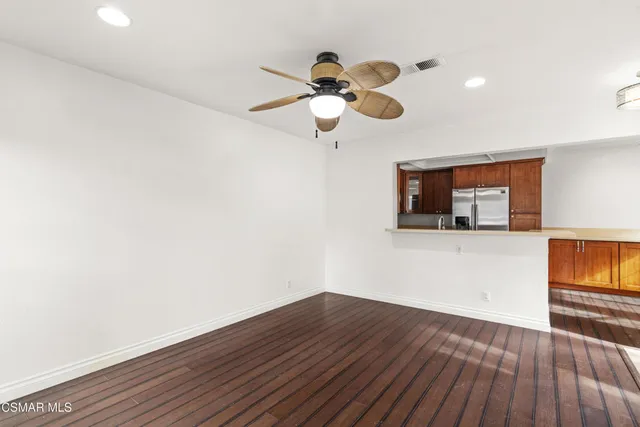 $3,300 | 24365 Avenida De Los Ninos, Unit 41, Laguna Niguel, CA 92677