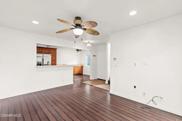 $3,300 | 24365 Avenida De Los Ninos, Unit 41, Laguna Niguel, CA 92677