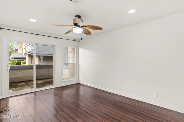 $3,300 | 24365 Avenida De Los Ninos, Unit 41, Laguna Niguel, CA 92677