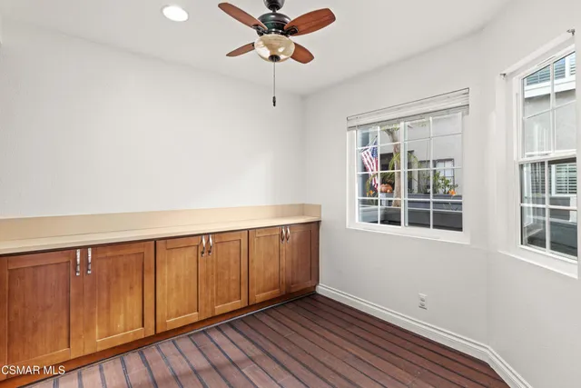 $3,300 | 24365 Avenida De Los Ninos, Unit 41, Laguna Niguel, CA 92677