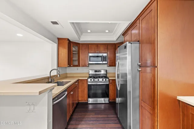 $3,300 | 24365 Avenida De Los Ninos, Unit 41, Laguna Niguel, CA 92677