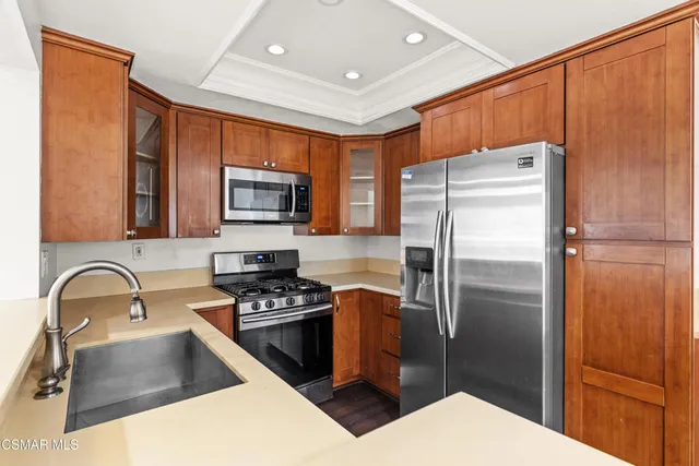 $3,300 | 24365 Avenida De Los Ninos, Unit 41, Laguna Niguel, CA 92677