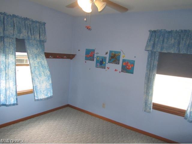 7014 Snow Road Parma, OH 44129 - Photo 13 of 25