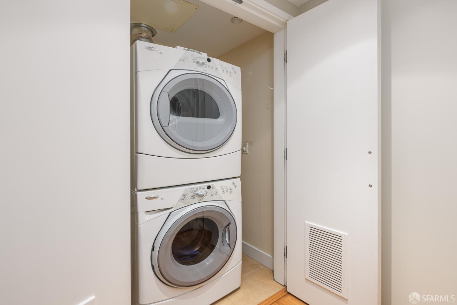 330 Mission Bay Boulevard North, Unit 502 San Francisco, CA 94158 - Photo 16 of 30