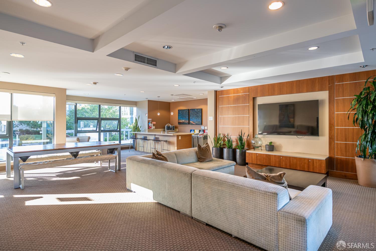 330 Mission Bay Boulevard North, Unit 502 San Francisco, CA 94158 - Photo 20 of 30