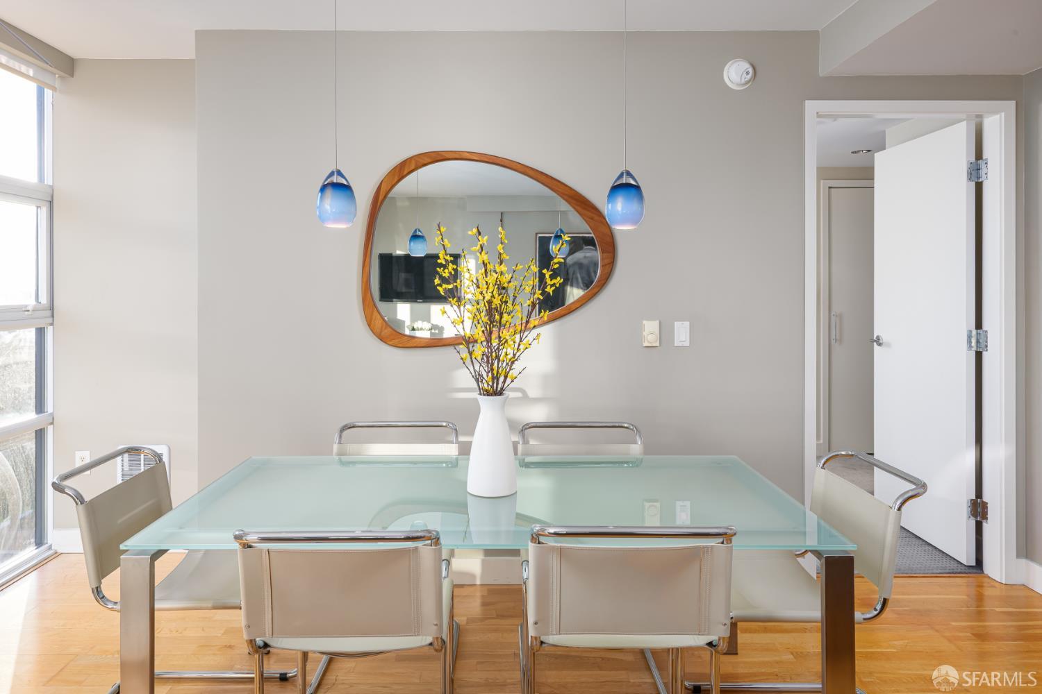 330 Mission Bay Boulevard North, Unit 502 San Francisco, CA 94158 - Photo 7 of 30