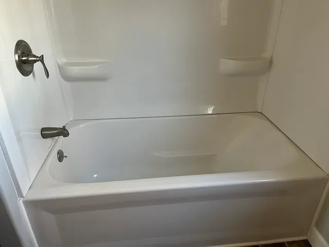 $184,900 | 1351 4483rd Road, Earlville, IL 60518