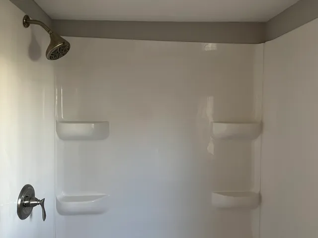 $184,900 | 1351 4483rd Road, Earlville, IL 60518