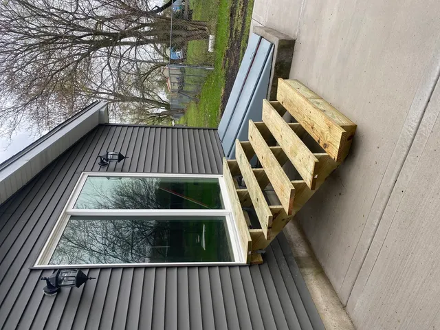 $184,900 | 1351 4483rd Road, Earlville, IL 60518