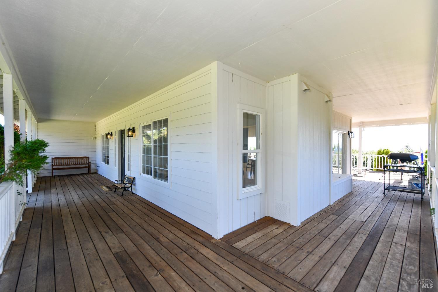 540 Edgemont Lane Angwin, CA 94508 - Photo 32 of 40