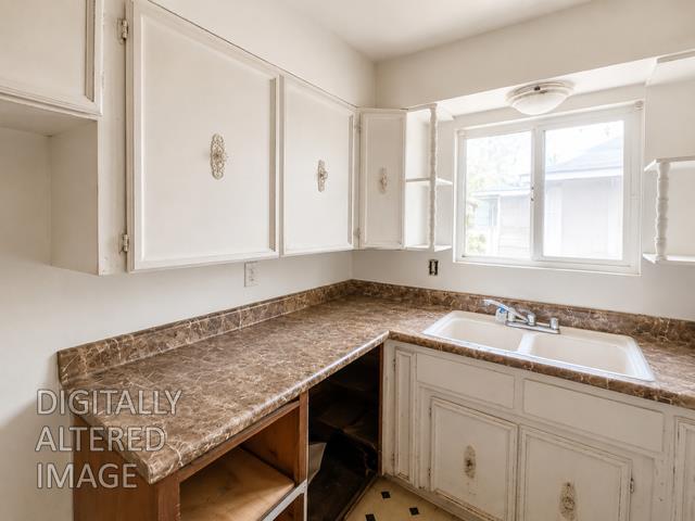 400 Longfellow Avenue Modesto, CA 95351 - Photo 5 of 45