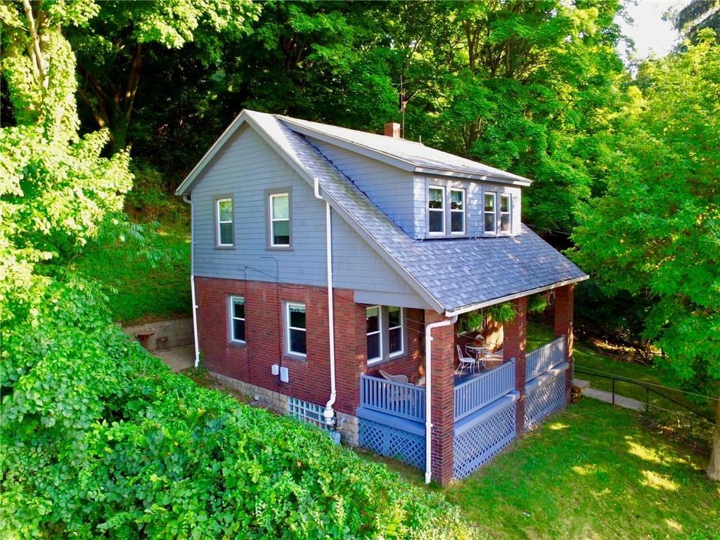 5230 Verona Road Verona, PA 15147 - Photo 1 of 25 Gallery Image 1