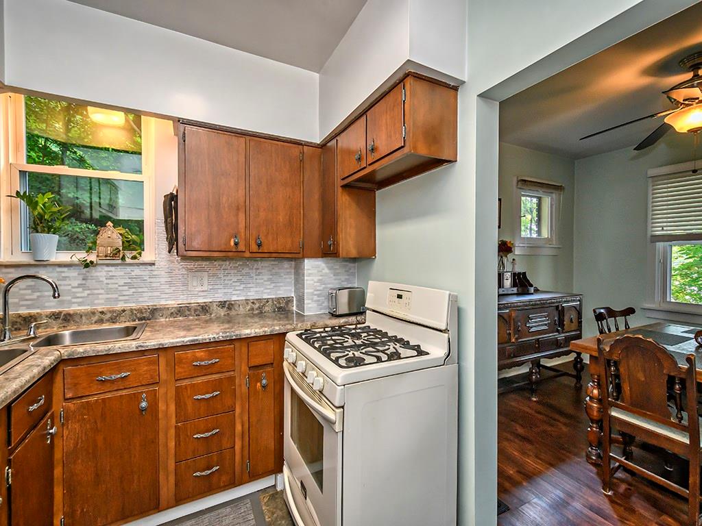 5230 Verona Road Verona, PA 15147 - Photo 14 of 25 Gallery Image 14