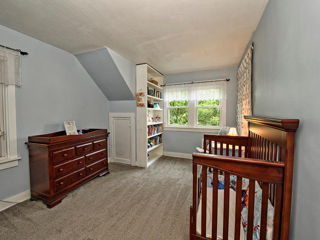 5230 Verona Road Verona, PA 15147 - Photo 20 of 25 Gallery Image 20