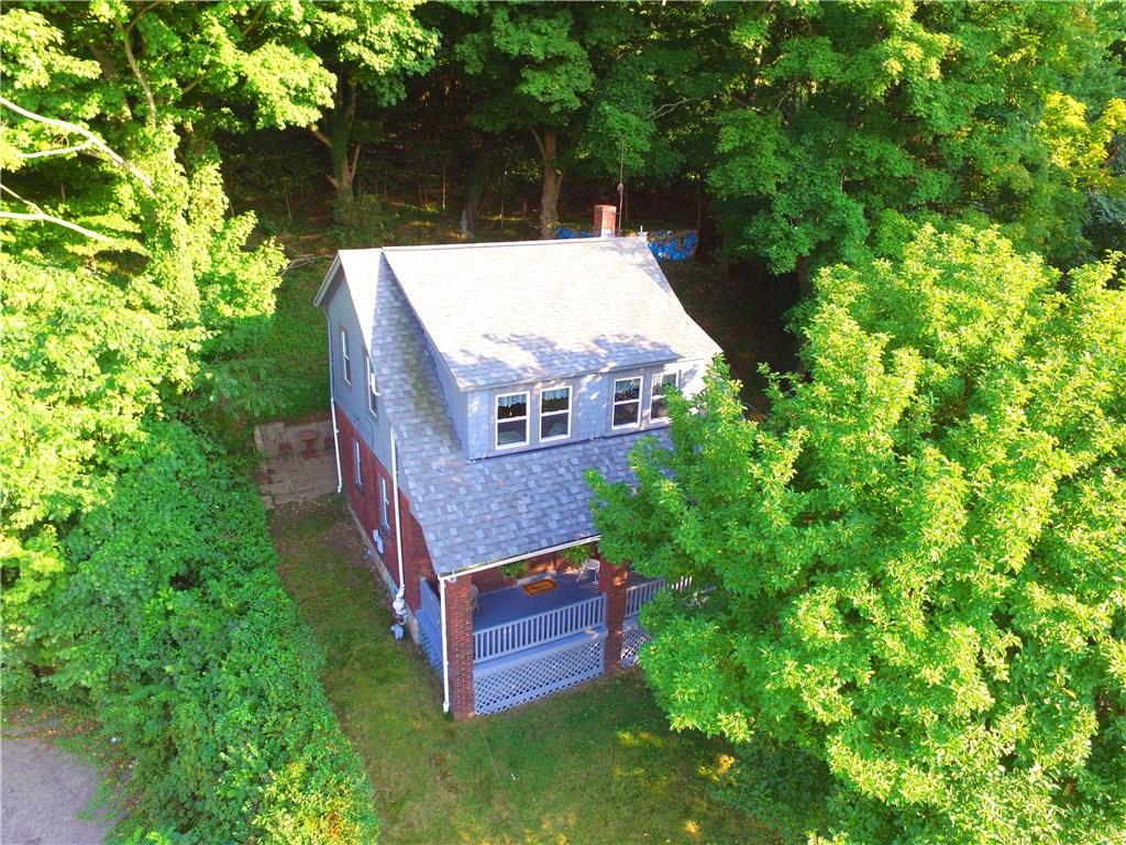 5230 Verona Road Verona, PA 15147 - Photo 3 of 25 Gallery Image 3