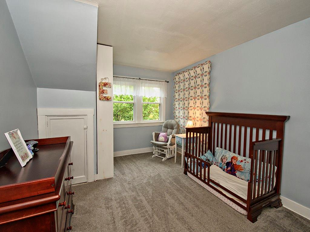 5230 Verona Road Verona, PA 15147 - Photo 21 of 25 Gallery Image 21