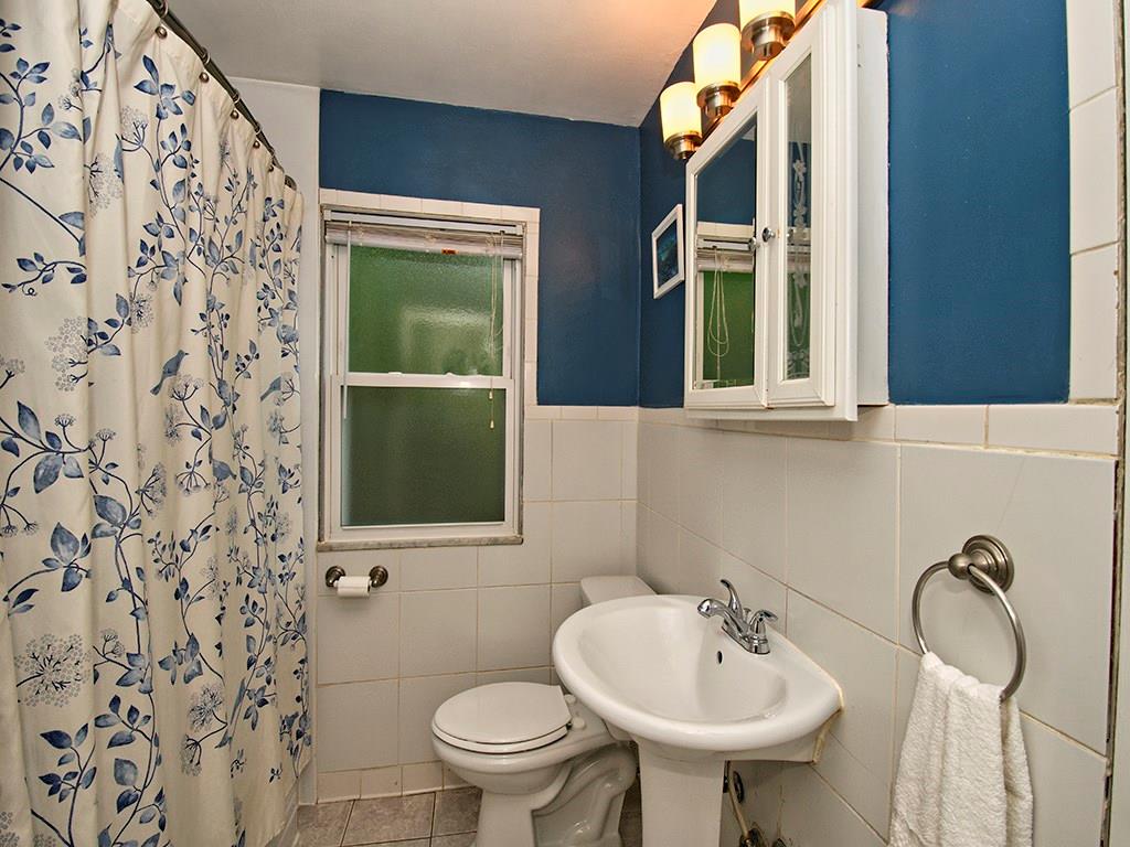 5230 Verona Road Verona, PA 15147 - Photo 22 of 25 Gallery Image 22
