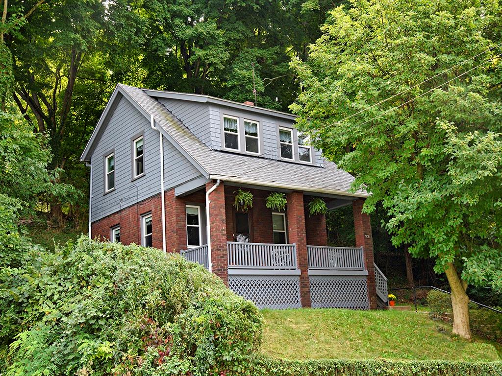 5230 Verona Road Verona, PA 15147 - Photo 23 of 25 Gallery Image 23