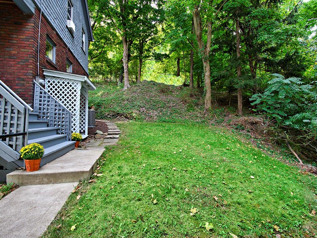 5230 Verona Road Verona, PA 15147 - Photo 24 of 25 Gallery Image 24