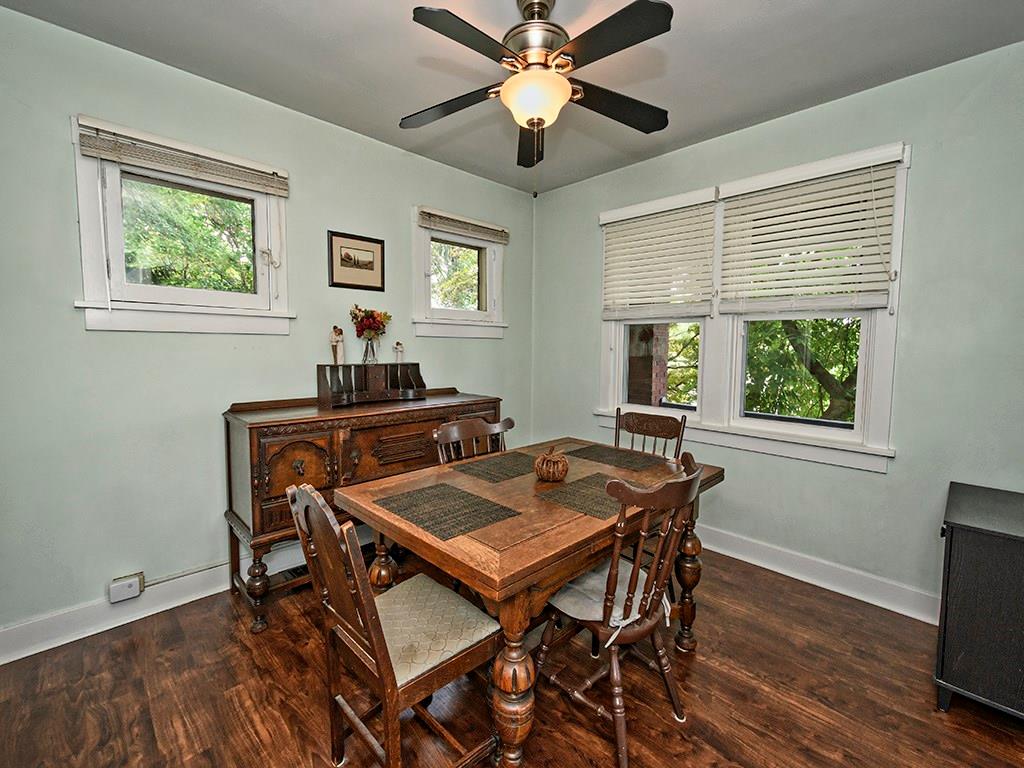 5230 Verona Road Verona, PA 15147 - Photo 9 of 25 Gallery Image 9