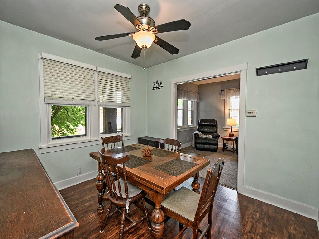5230 Verona Road Verona, PA 15147 - Photo 10 of 25 Gallery Image 10