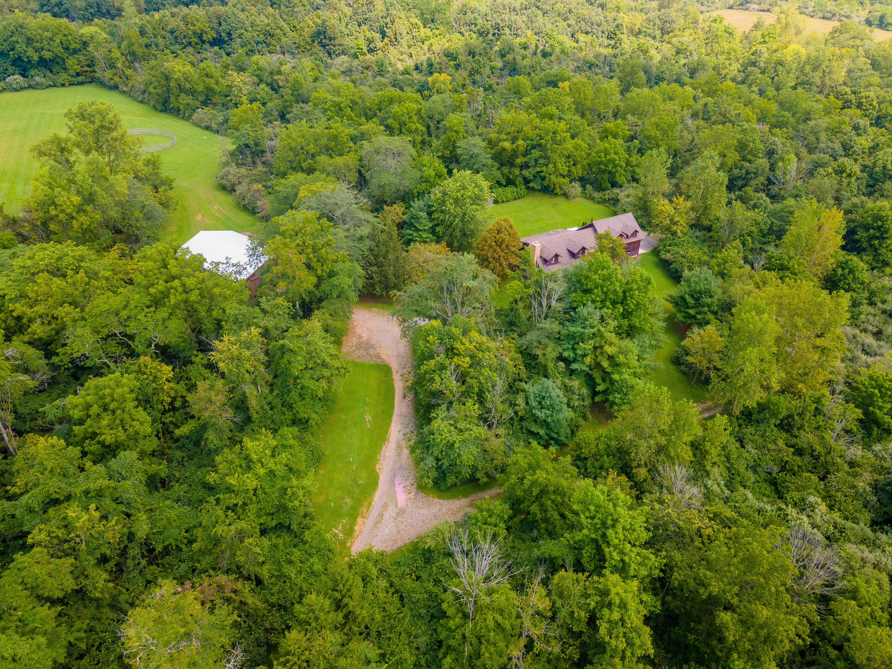 5260 Flatfoot Road Cable, OH 43009 - Photo 79 of 93
