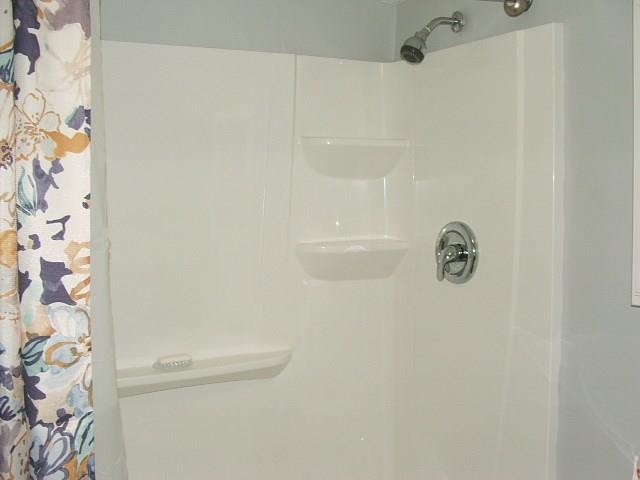 316 Alewive Road Kennebunk, ME 04043 - Photo 24 of 26 Photo