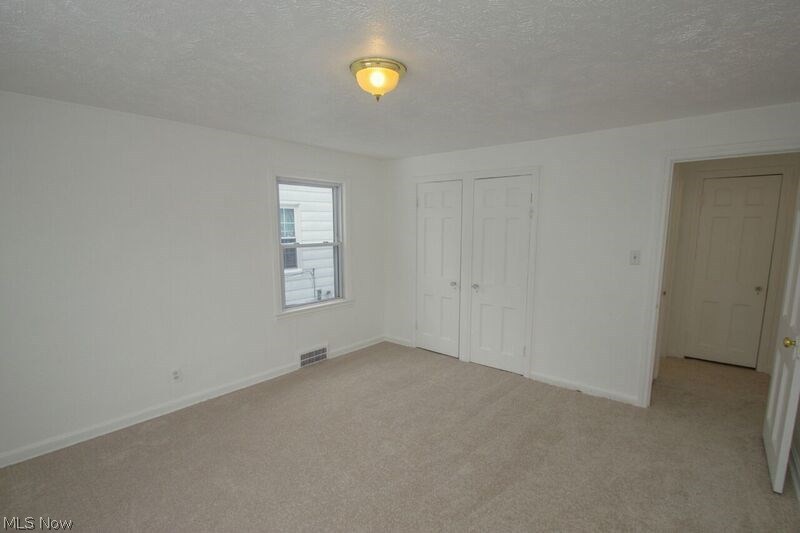 3618 Northcliffe Road Cleveland, OH 44118 - Photo 10 of 25