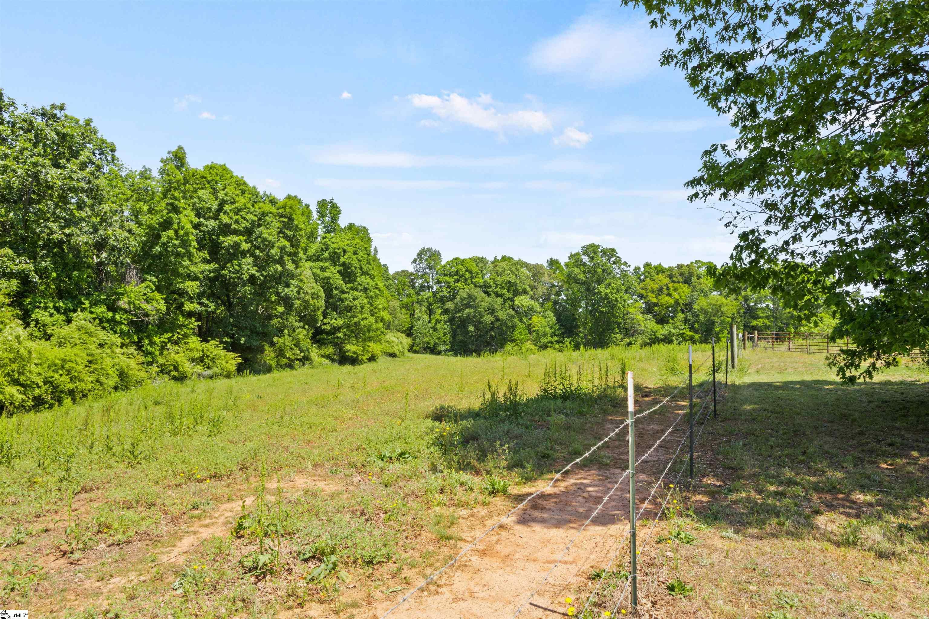1320 Highway 182 Fair Play, SC 29643 - Photo 39 of 43