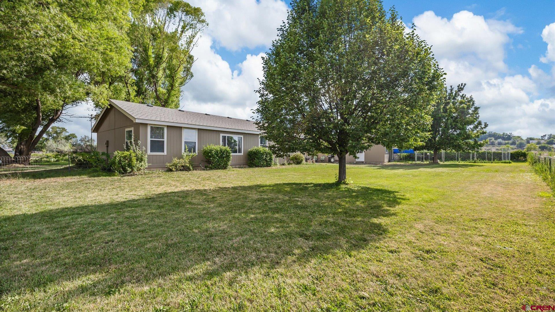6859 Church Road Olathe, CO 81425 - Photo 33 of 38