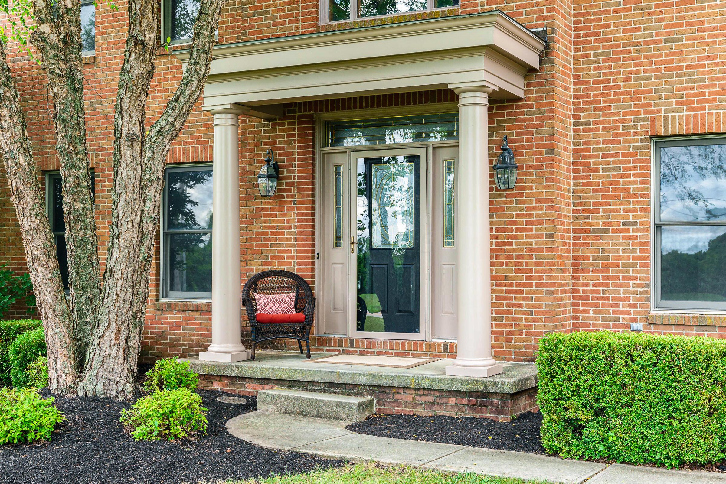 1788 Ford Road Delaware, OH 43015 - Photo 4 of 44 1788 Ford Dr-8